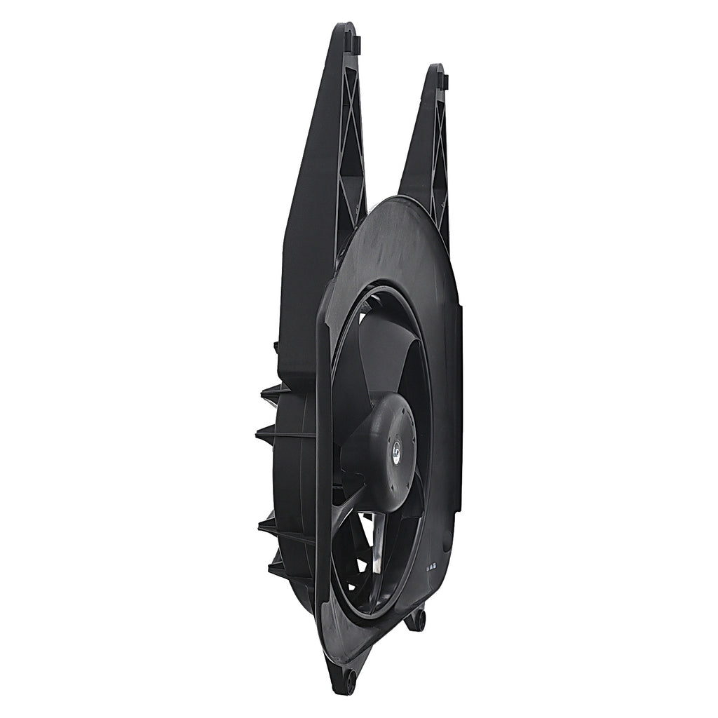 Motoventilador para Radiador RADEC 218-1112-00