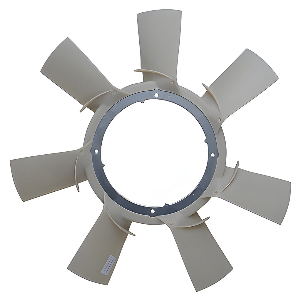 Aspas para Ventilador RADEC 218-1230-02