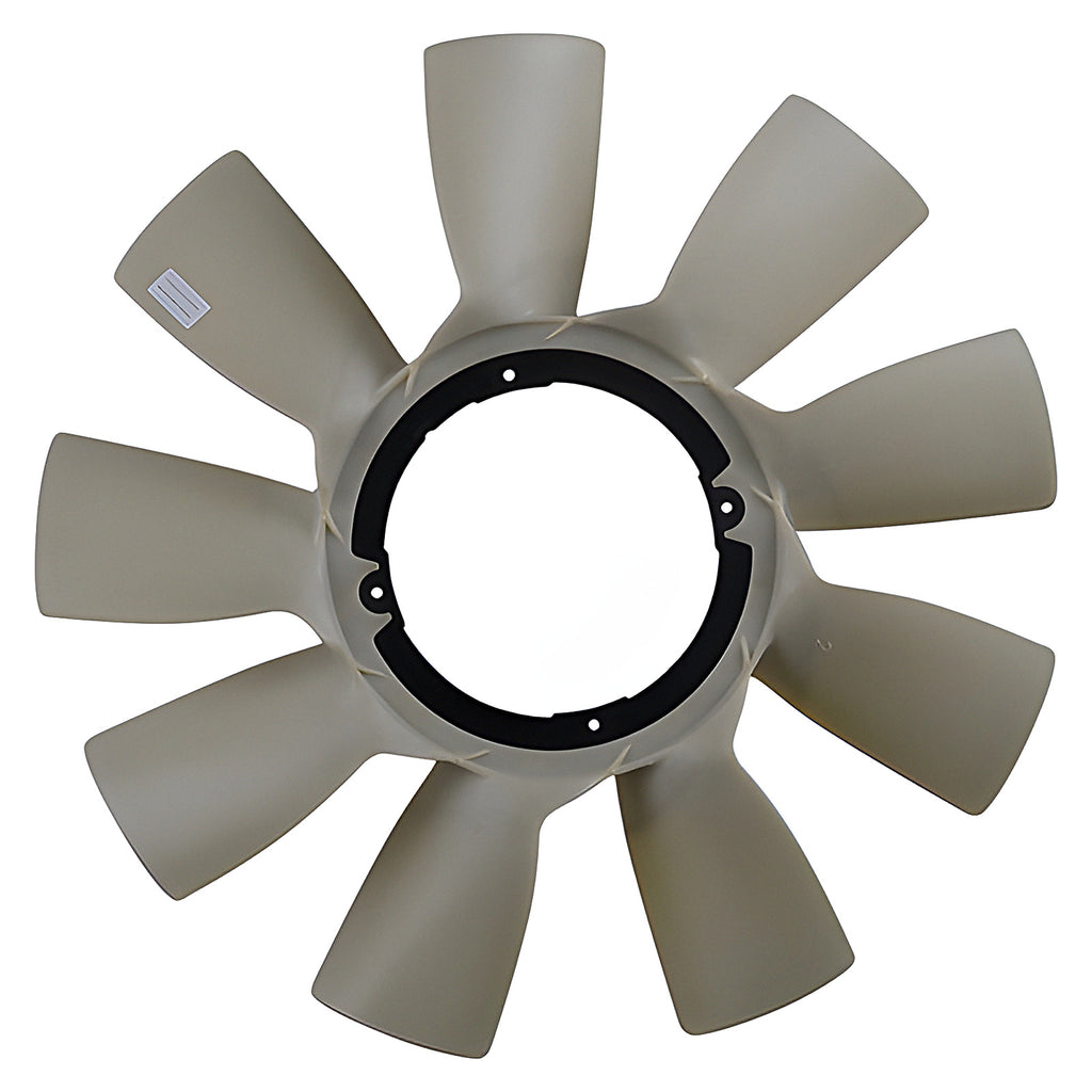 Aspas para Ventilador RADEC 218-1232-00