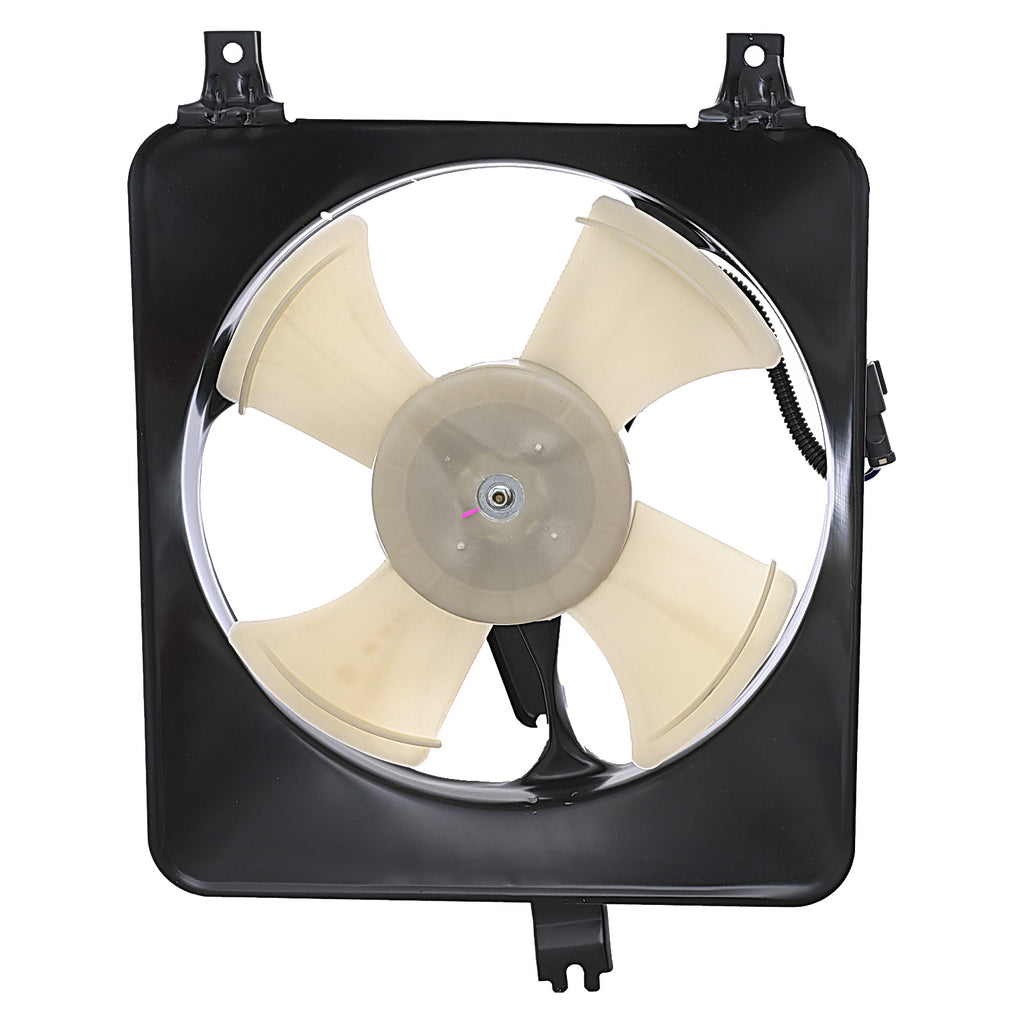 Motoventilador para Aire Acondicionado RADEC 218-1301-33