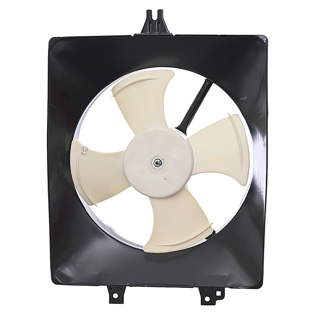 Motoventilador para Aire Acondicionado RADEC 218-1301-35