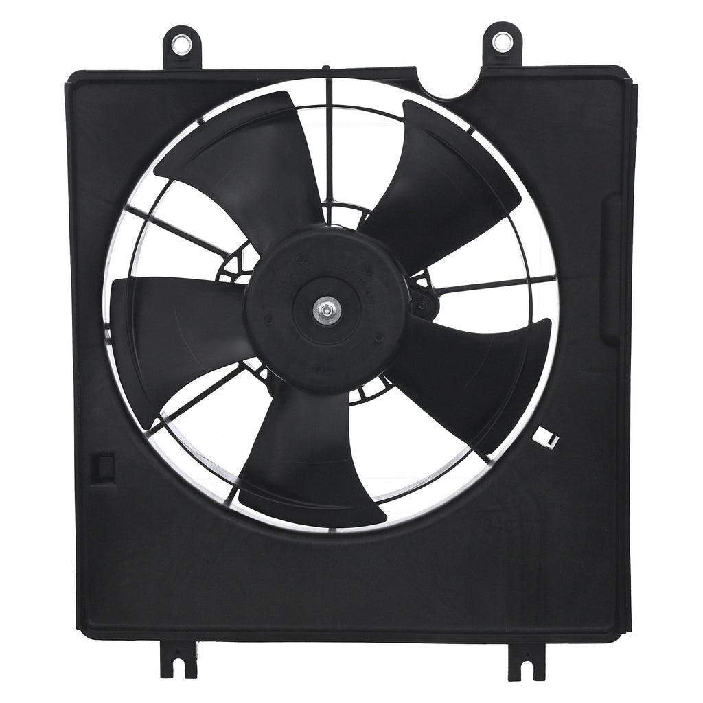 Motoventilador para Radiador RADEC 218-1302-22