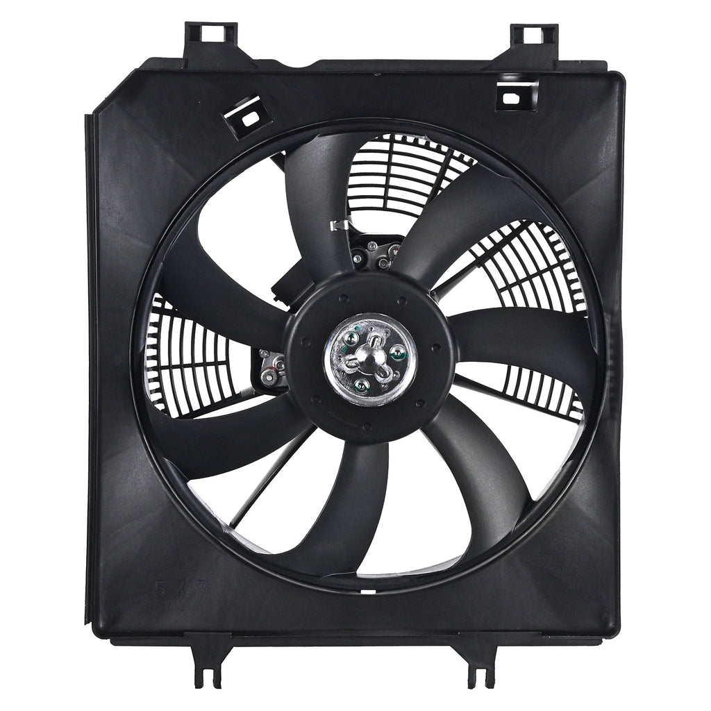Motoventilador para Aire Acondicionado RADEC 218-1303-22