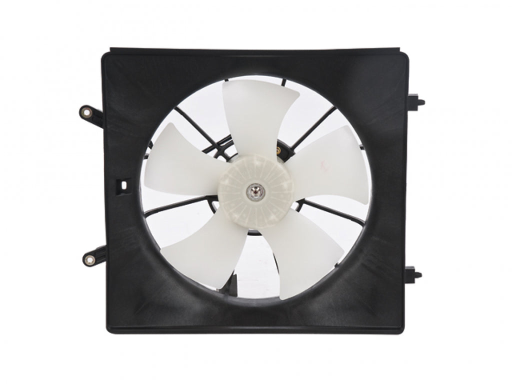 Motoventilador KING SHIN 218-1305-01