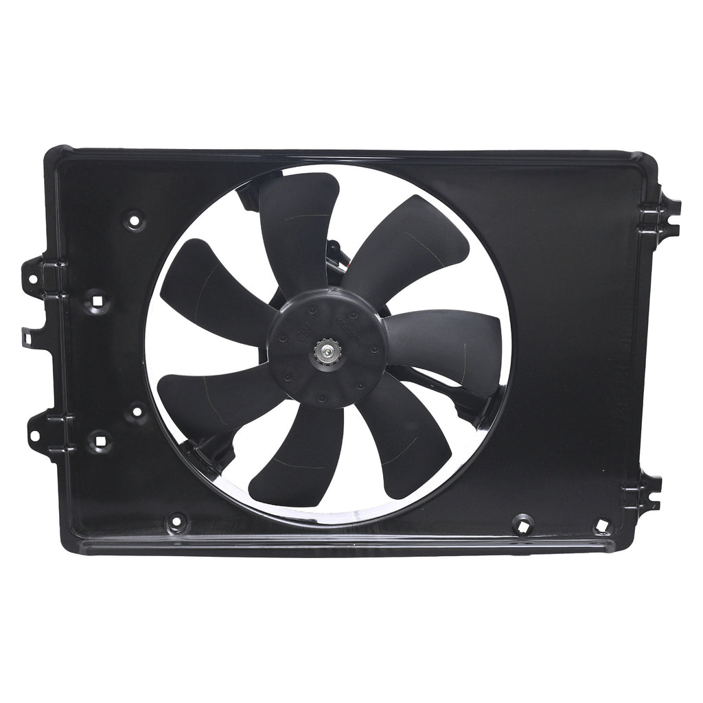 Motoventilador para Aire Acondicionado RADEC 218-1307-06