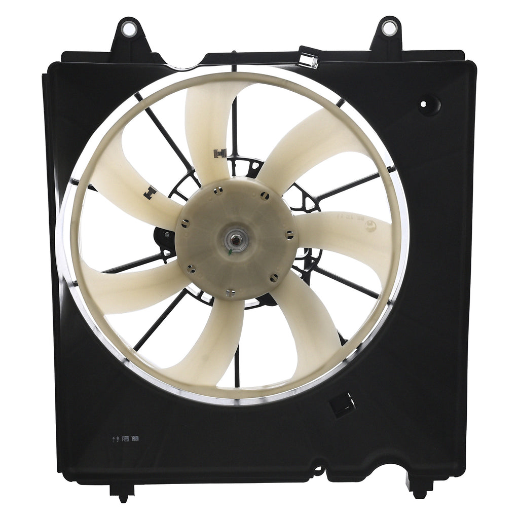 Motoventilador para Aire Acondicionado RADEC 218-1315-00