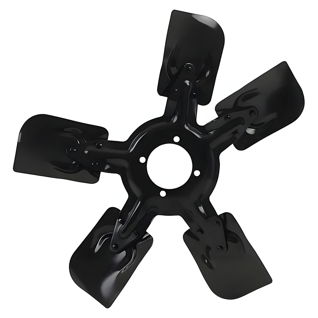 Aspas para Ventilador RADEC 218-1609-03