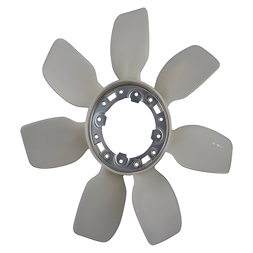 Aspas para Ventilador RADEC 218-3015-01