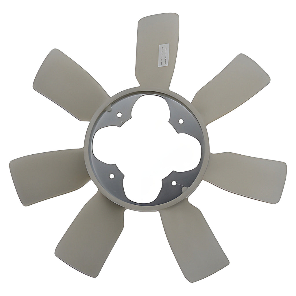 Aspas para Ventilador RADEC 218-3015-02