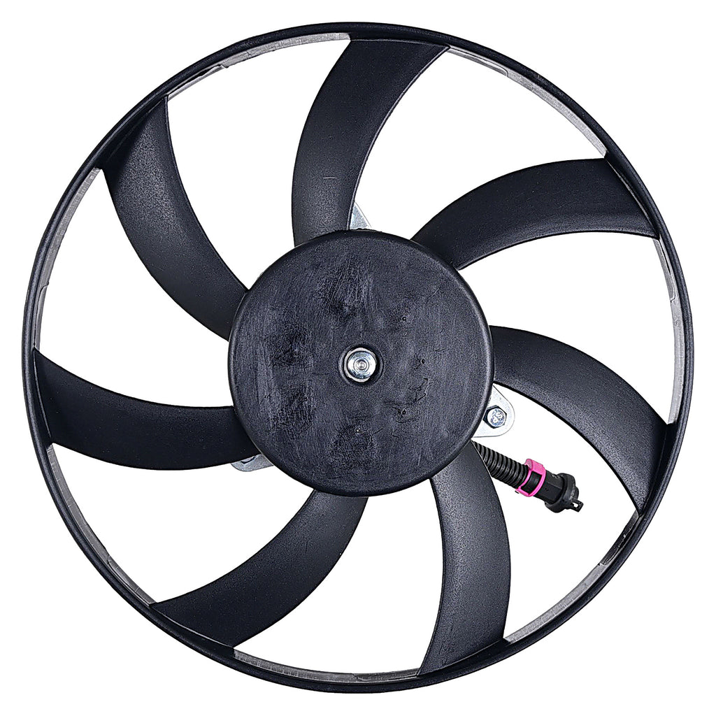 Motoventilador para Radiador RADEC 218-3108-02