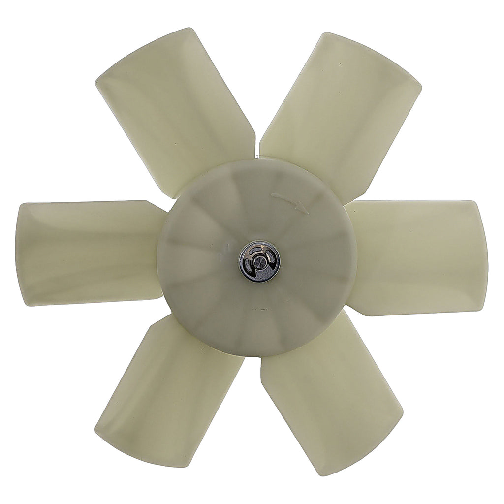 Motoventilador para Radiador RADEC 218-3112-12