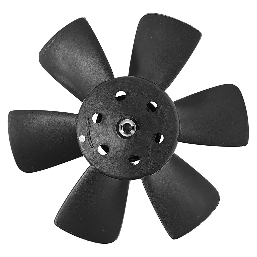 Motoventilador para Radiador RADEC 218-3112-13