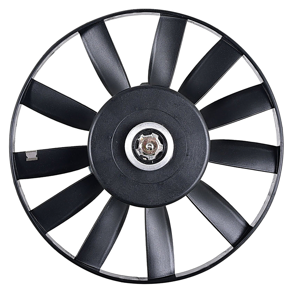 Motoventilador RADEC 218-3112-14