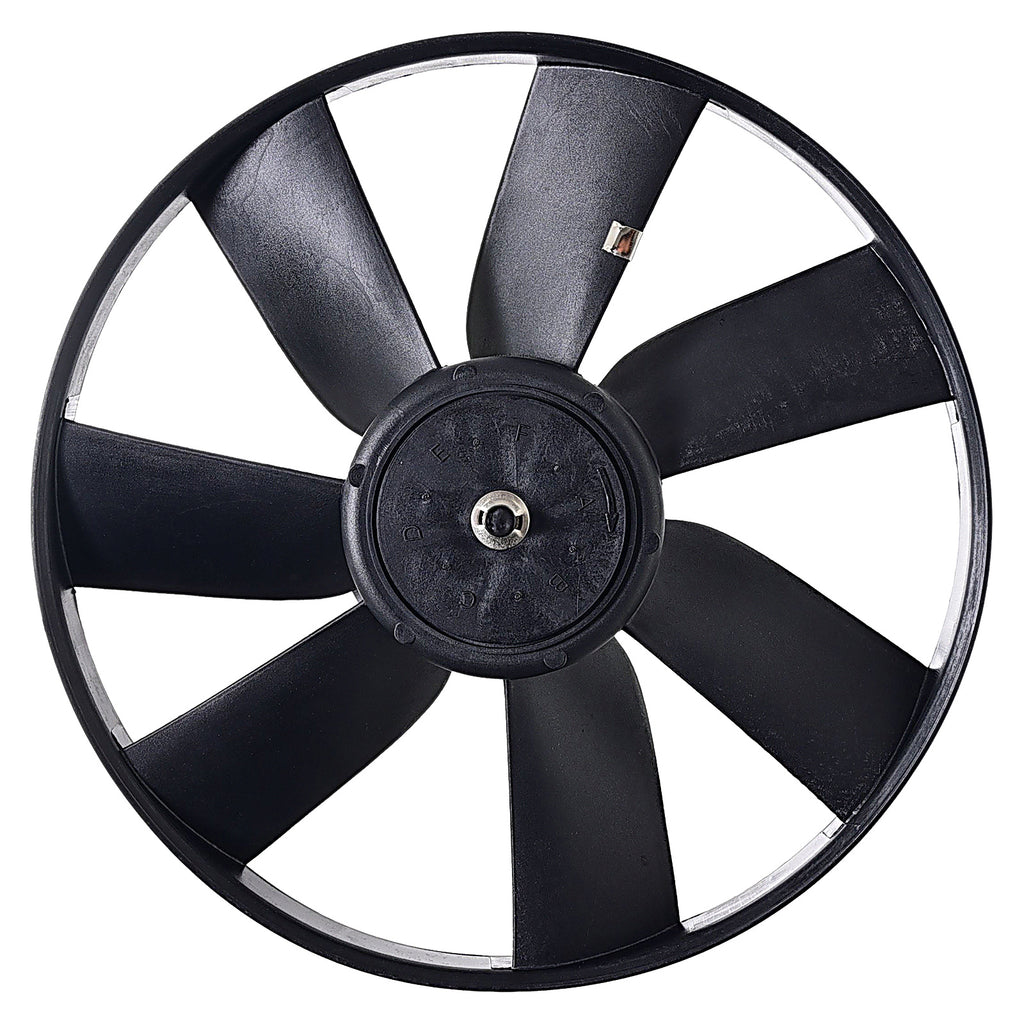 Motoventilador RADEC 218-3112-15