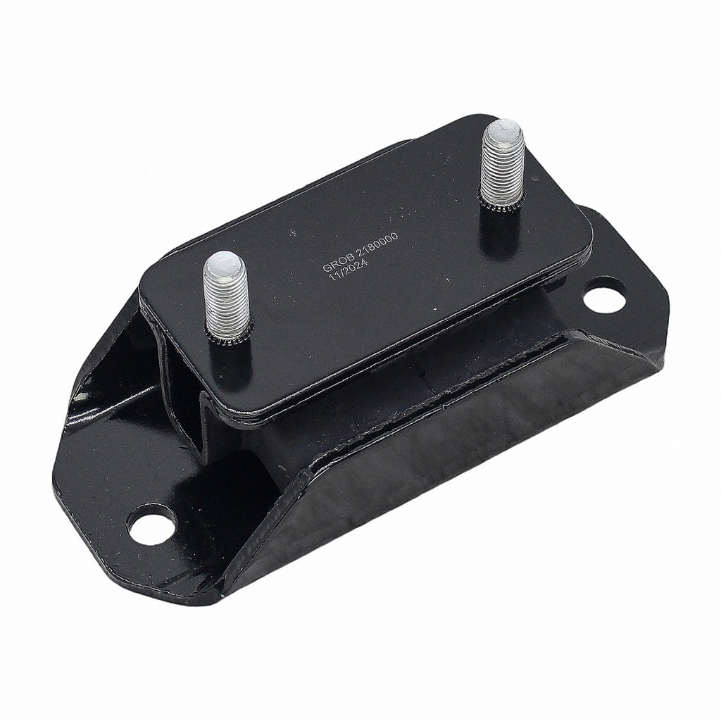 Soporte de Transmisión GROB 2180000
