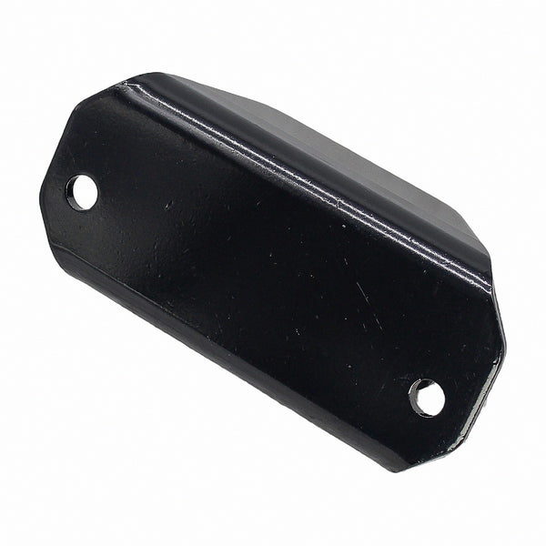 Soporte de Transmisión GROB 2180000