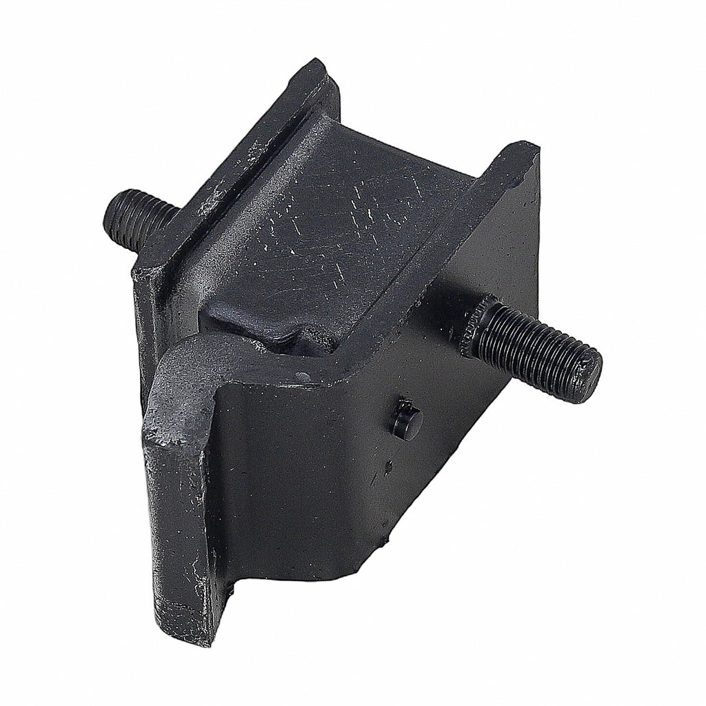 Soporte de Transmisión GROB 2180001