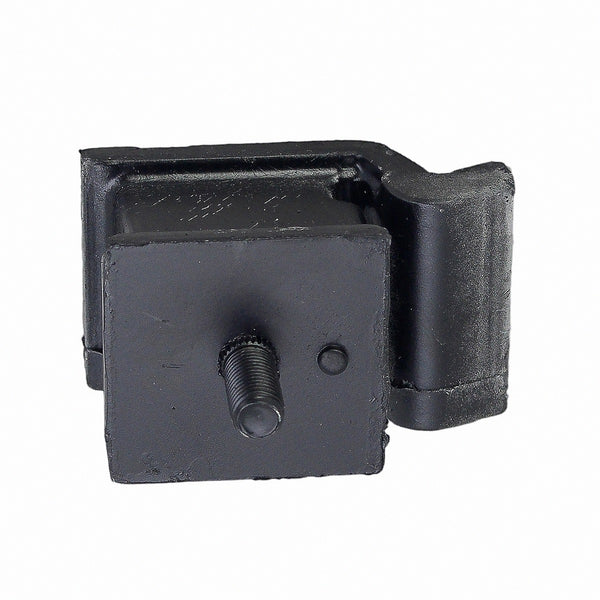Soporte de Transmisión GROB 2180001