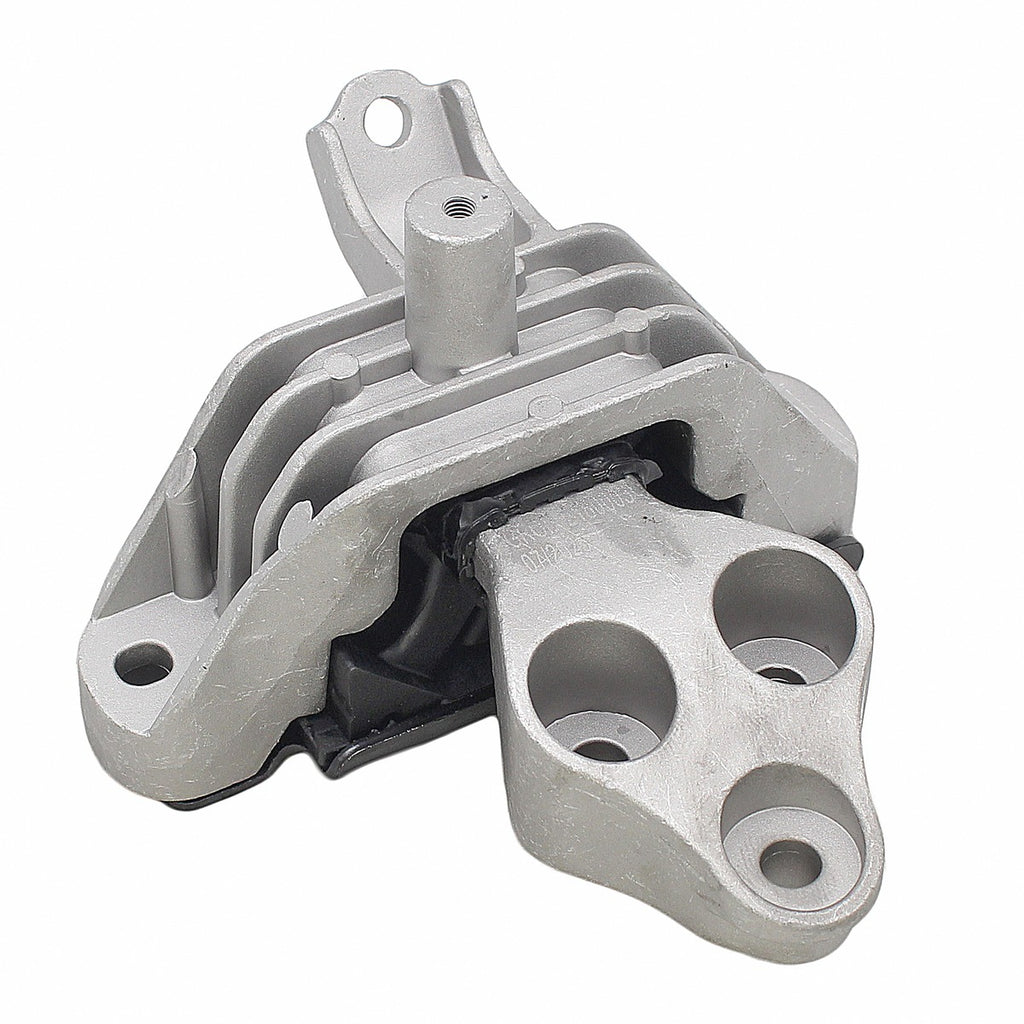 Soporte de Transmisión GROB 2180003