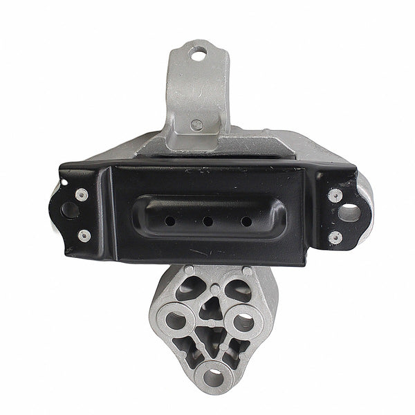 Soporte de Transmisión GROB 2180003
