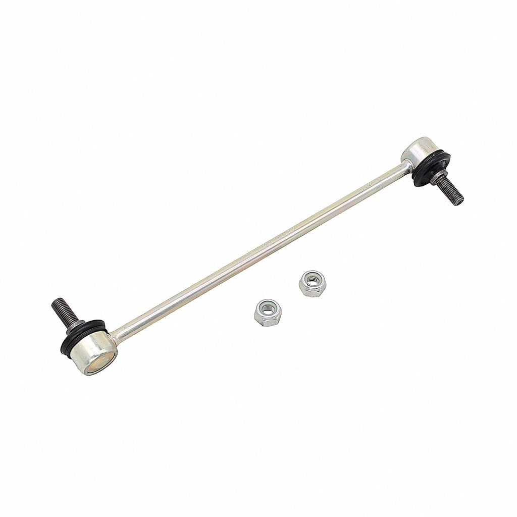 Tornillo Estabilizador GROB 2184000