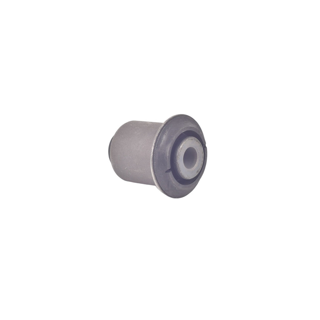 Buje Inferior Delantero Buje Chico GROB 2198-S5A-S