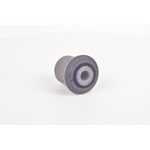 Buje Inferior Delantero Buje Chico GROB 2198-S5A-S