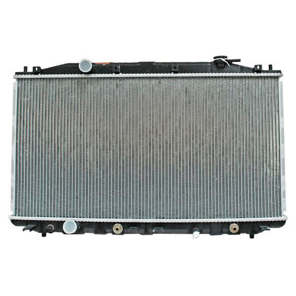 Radiador POLAR 220-0106-01