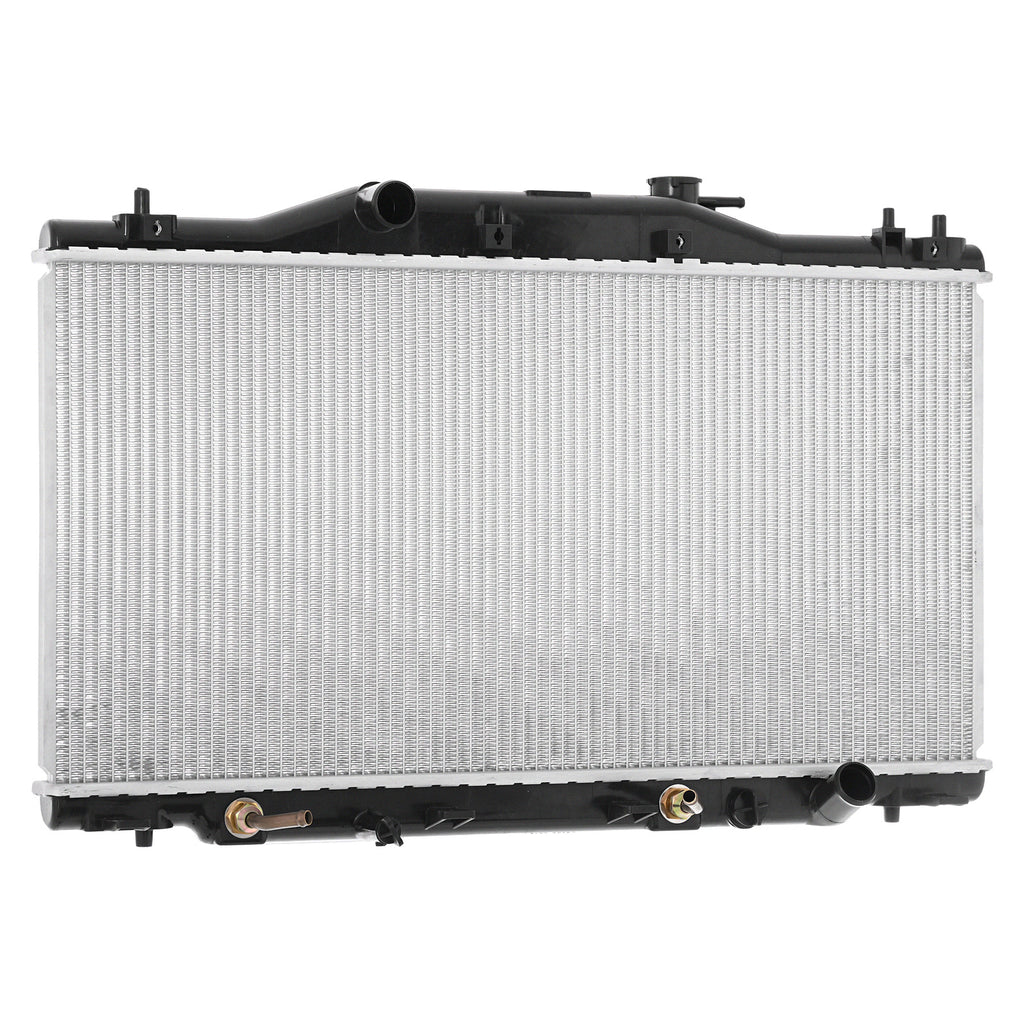 Radiador POLAR 220-0107-01