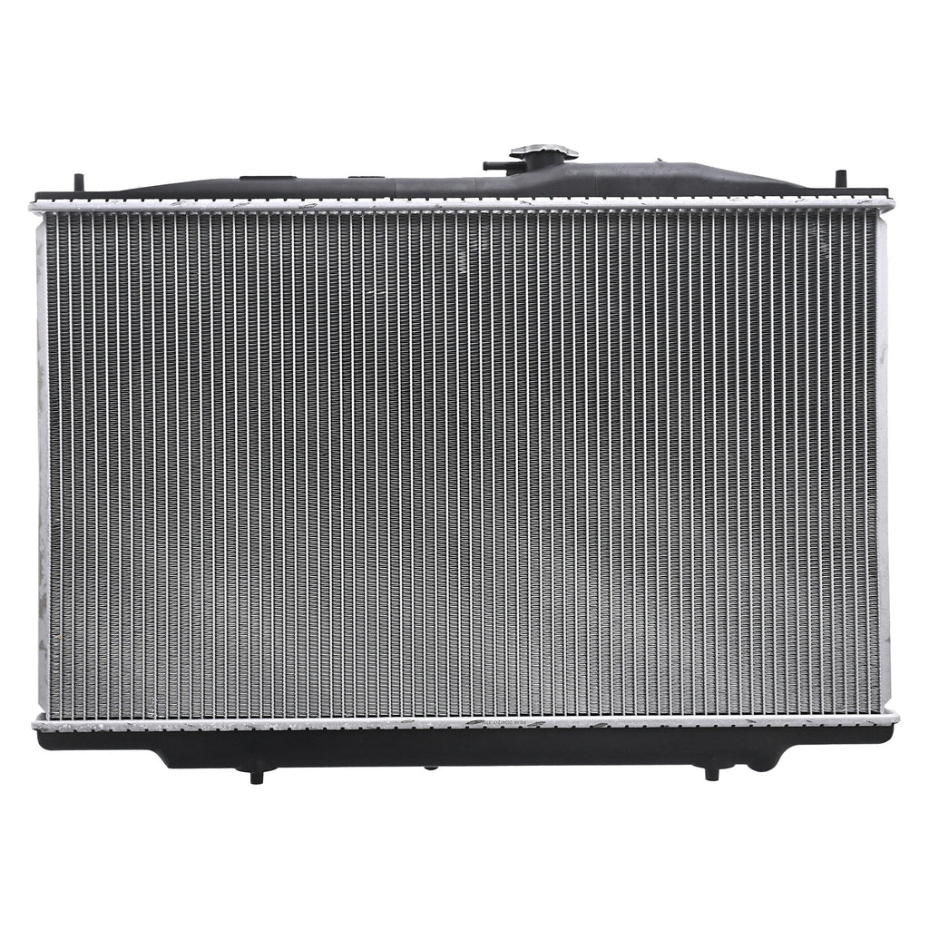 Radiador POLAR 220-0111-01