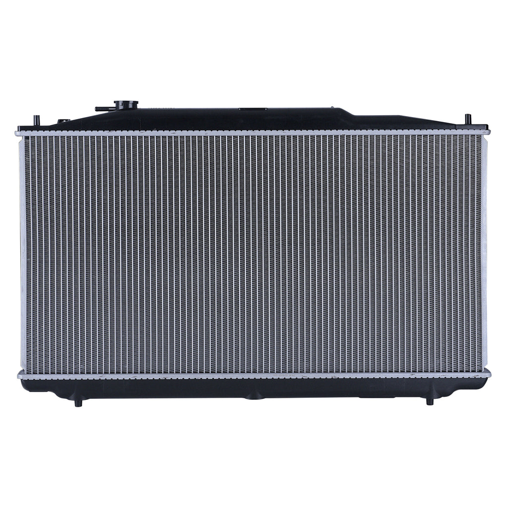 Radiador POLAR 220-0112-00