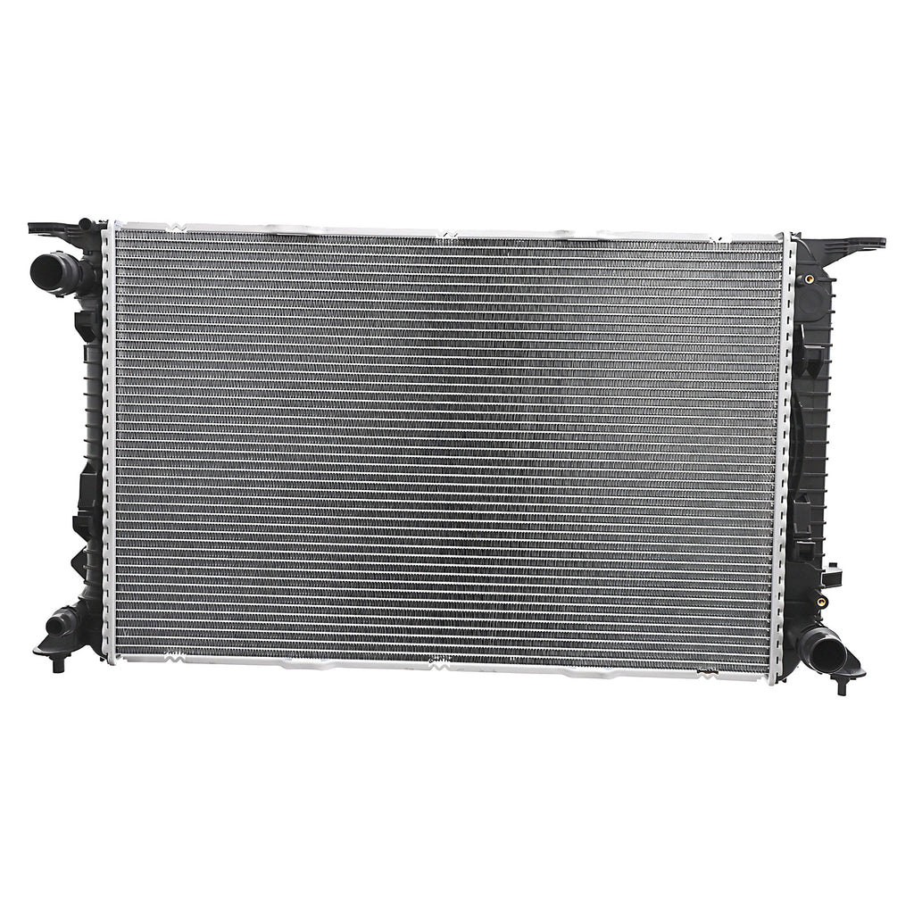 Radiador POLAR 220-0202-10