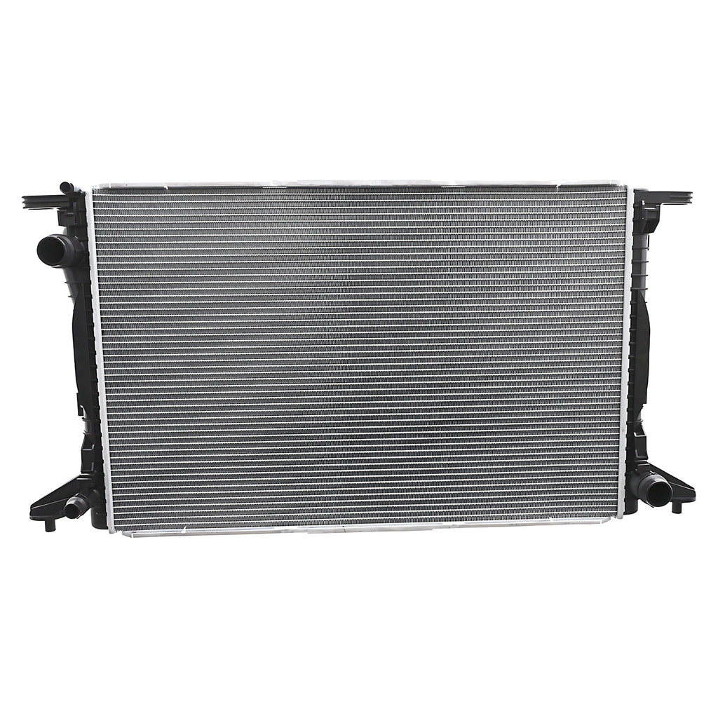 Radiador POLAR 220-0203-00