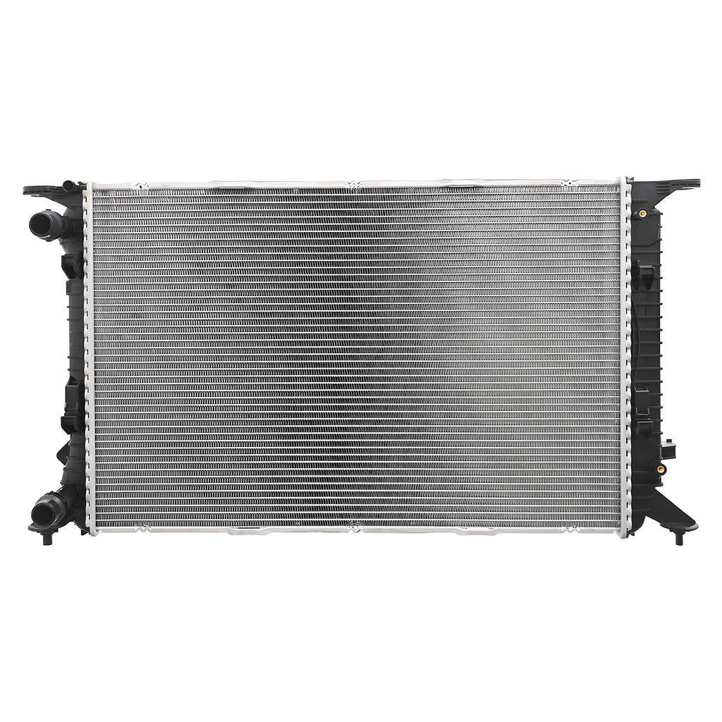 Radiador POLAR 220-0203-01