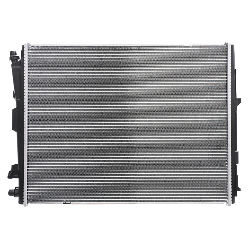 Radiador POLAR 220-0301-03