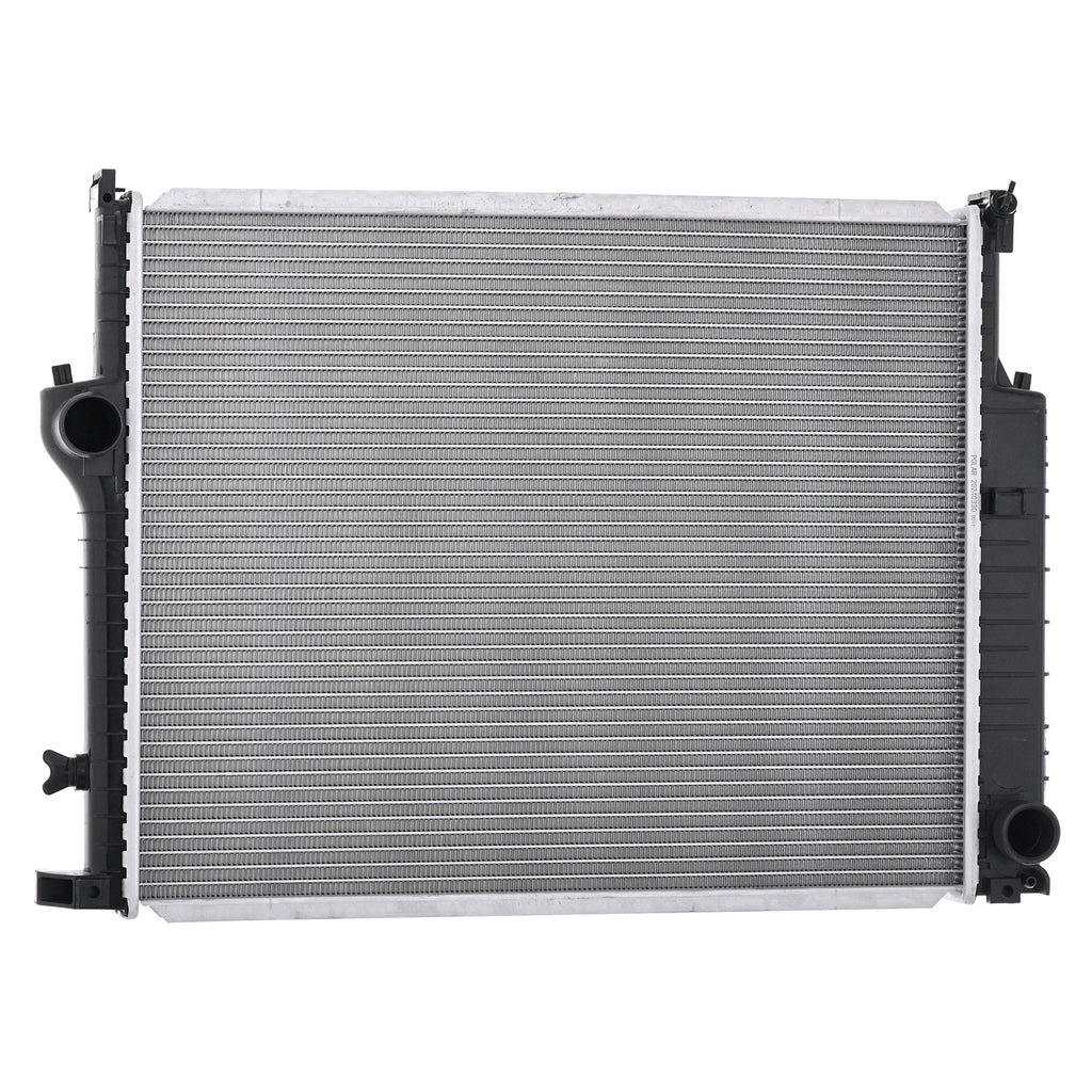 Radiador POLAR 220-0306-00