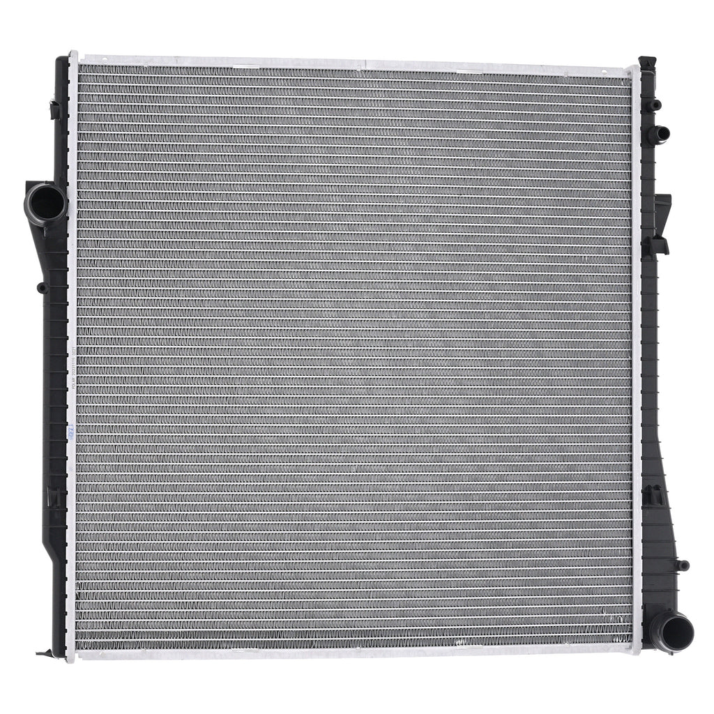 Radiador POLAR 220-0313-02