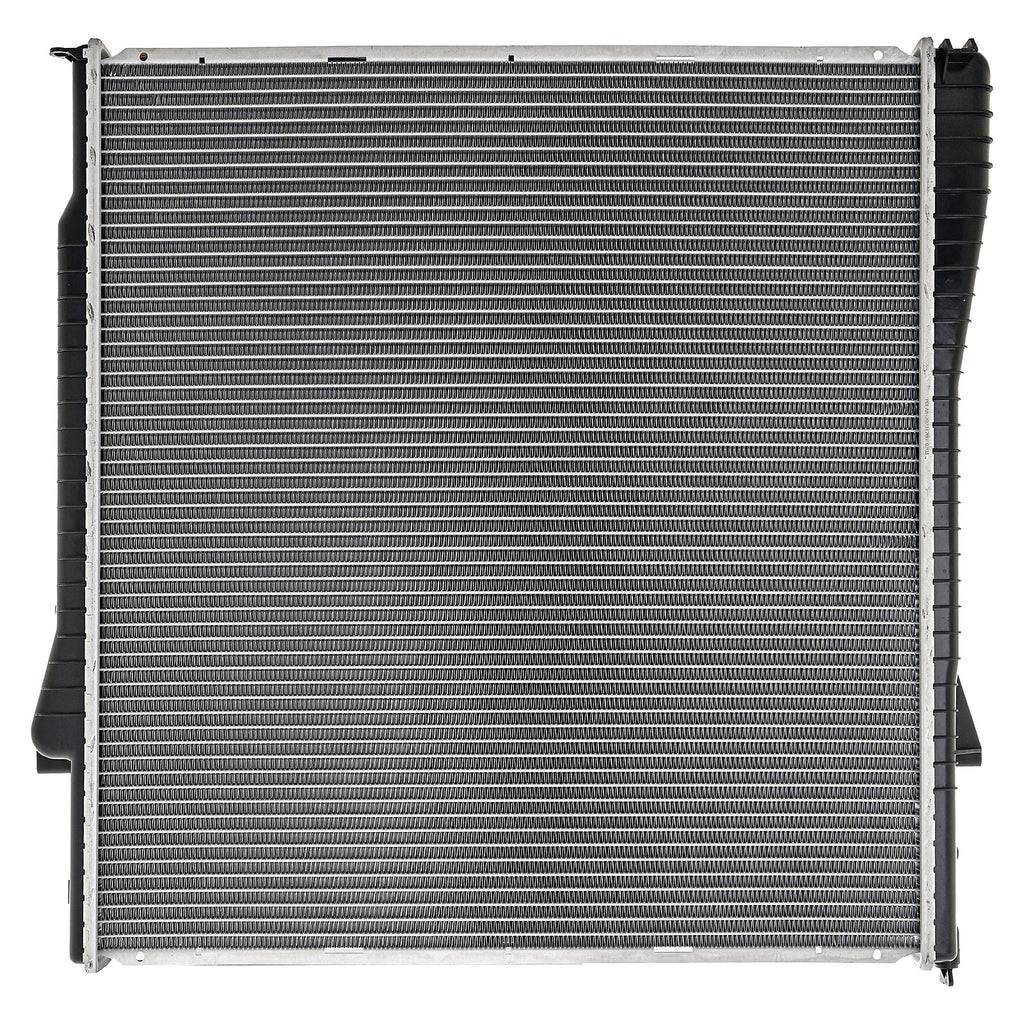 Radiador POLAR 220-0313-06