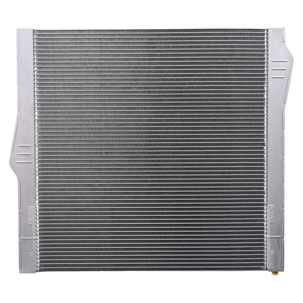 Radiador POLAR 220-0313-11