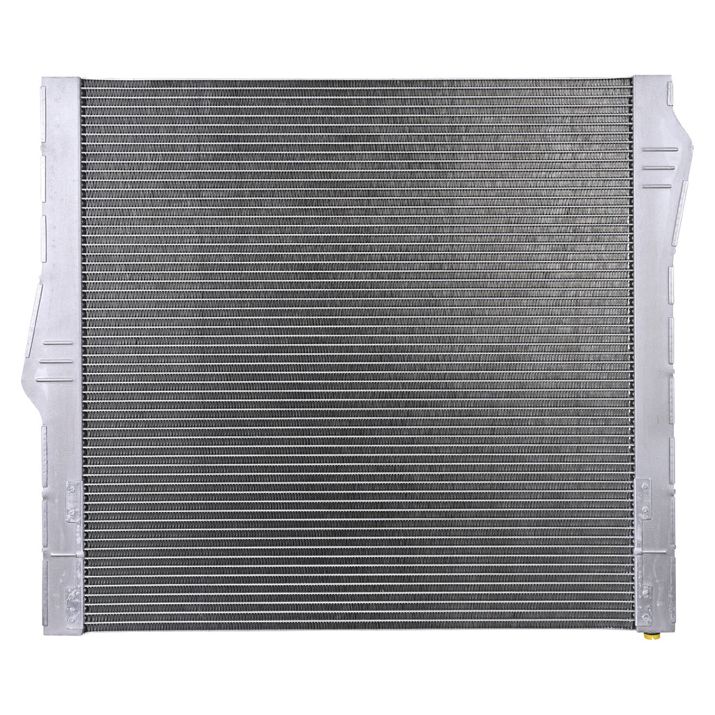 Radiador POLAR 220-0313-12
