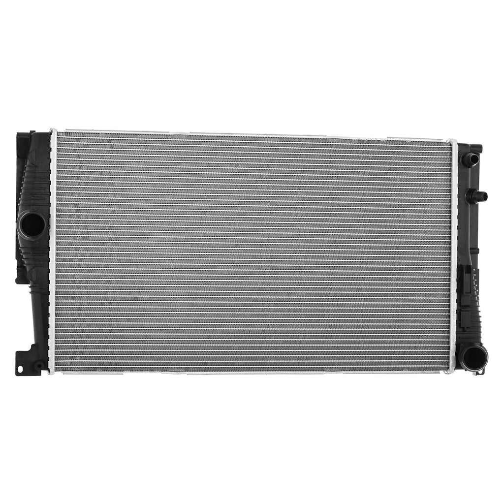 Radiador POLAR 220-0314-01