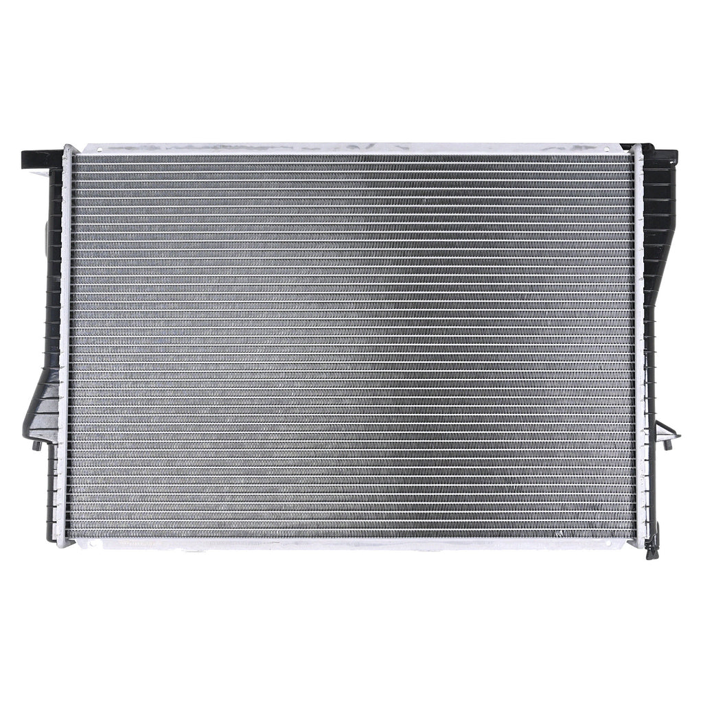 Radiador POLAR 220-0314-02