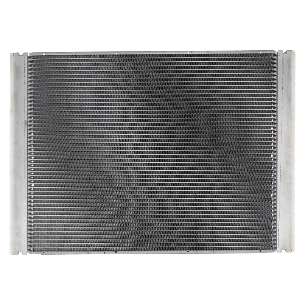 Radiador POLAR 220-0321-01