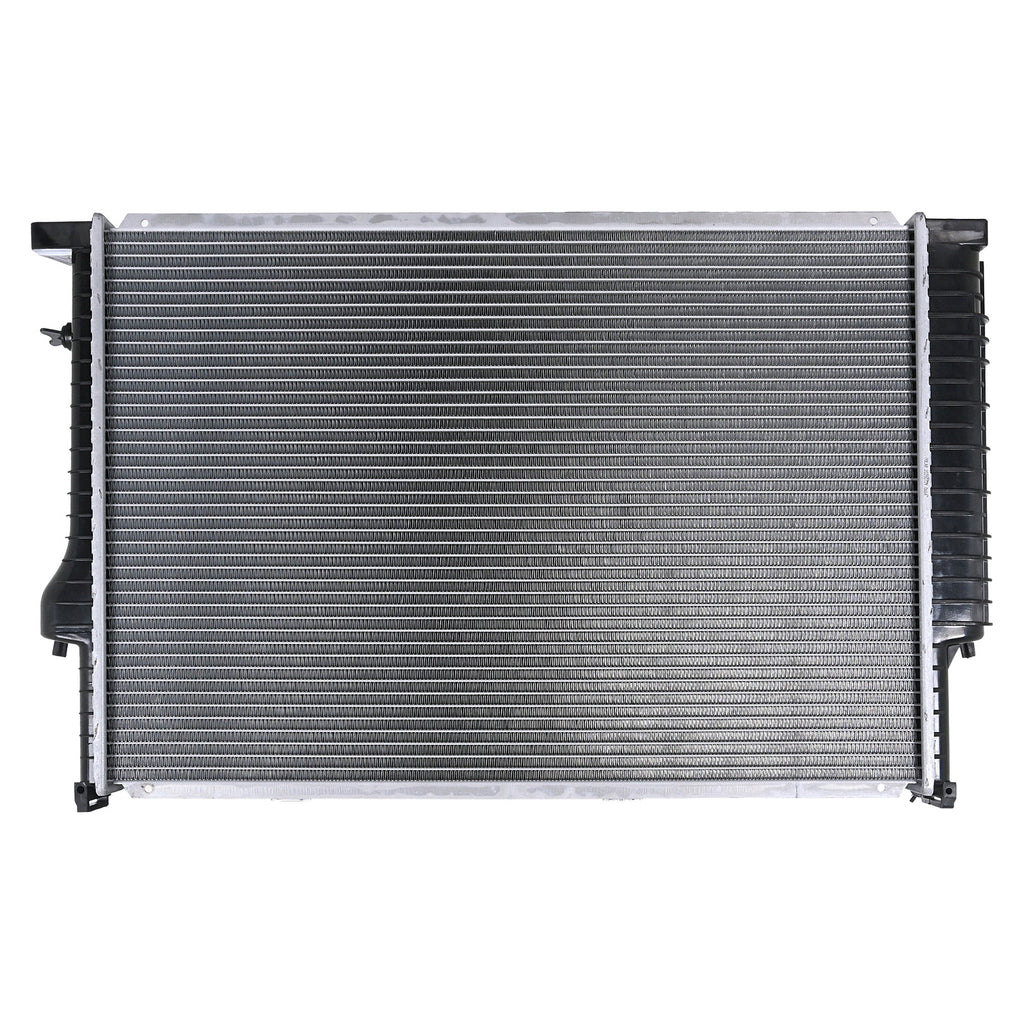 Radiador RADEC 220-0336-00