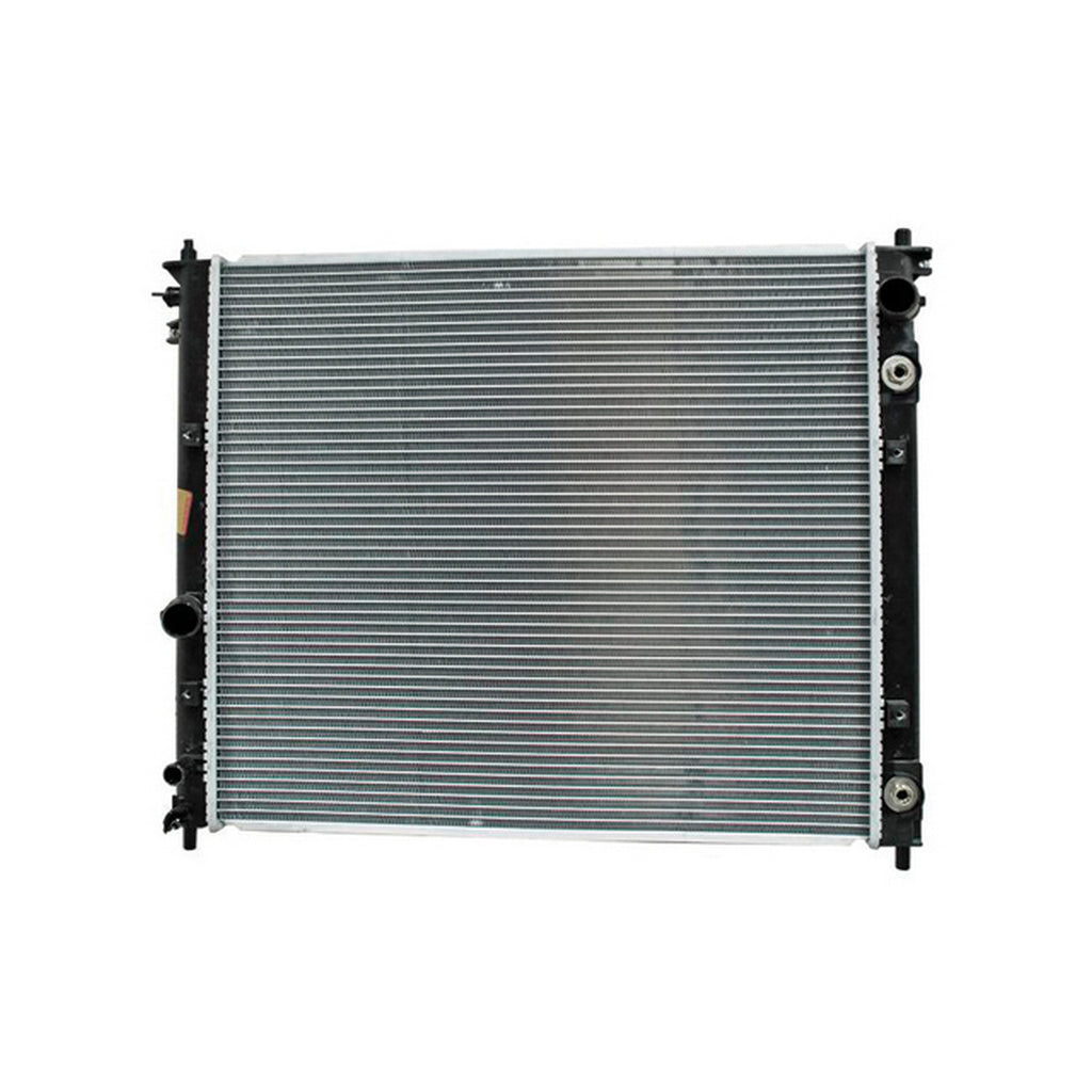 Radiador POLAR 220-0503-01