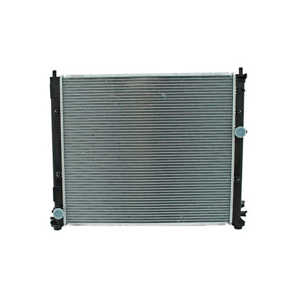 Radiador RADE 220-0505-00