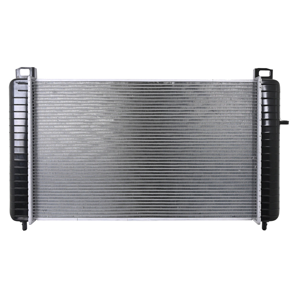 Radiador RADEC 220-0639-44