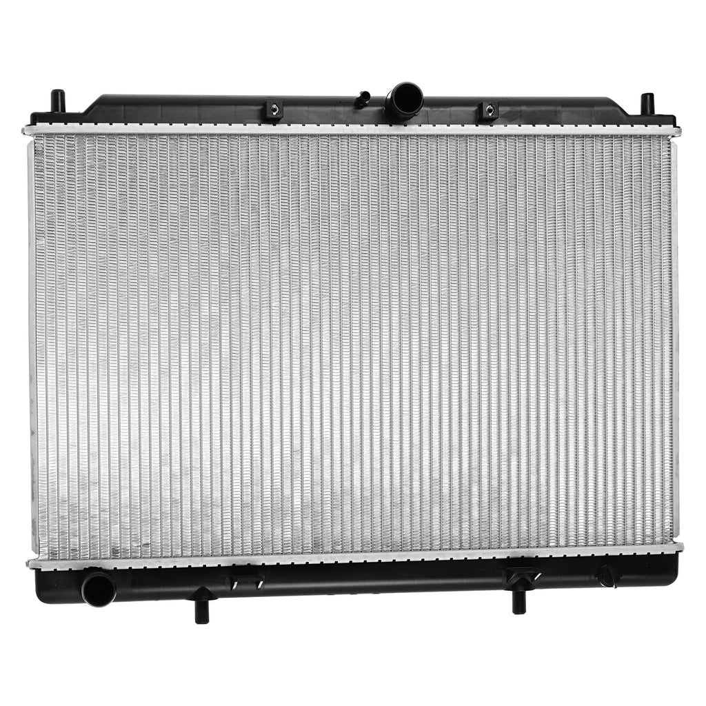 Radiador RADEC 220-0689-00