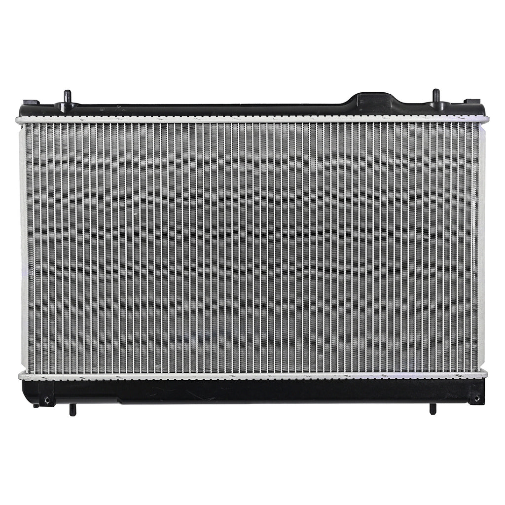 Radiador POLAR 220-0912-12