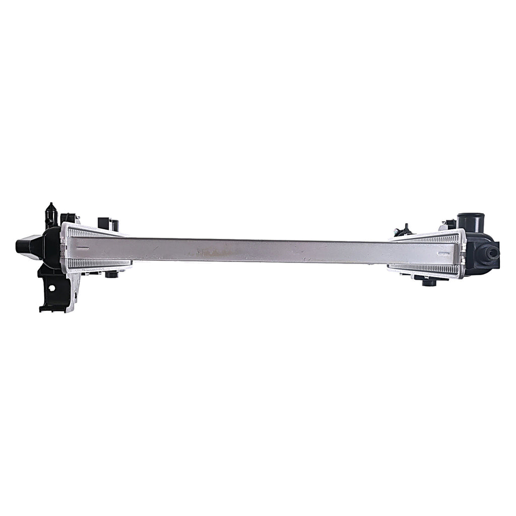 Radiador POLAR 220-0913-00